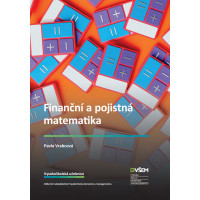 Finanční a pojistná matematika