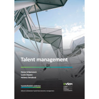 Talent management