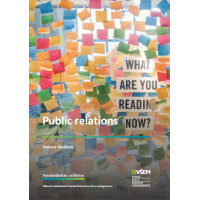 Public relations