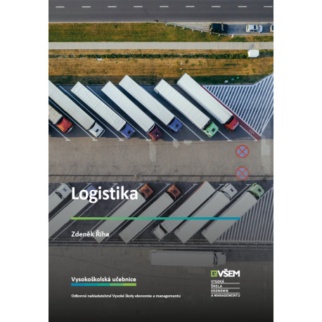 Logistika